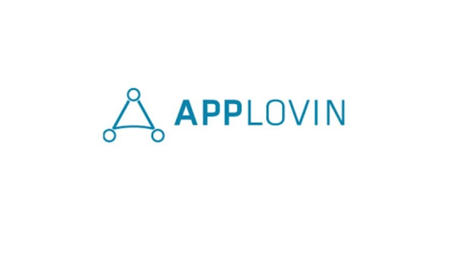 Applovin refutes short report: allegations of money laundering and unauthorized downloads are untrue