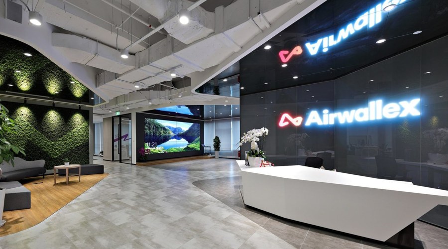 Australia orders compliance audit of $8 billion airwallex platform