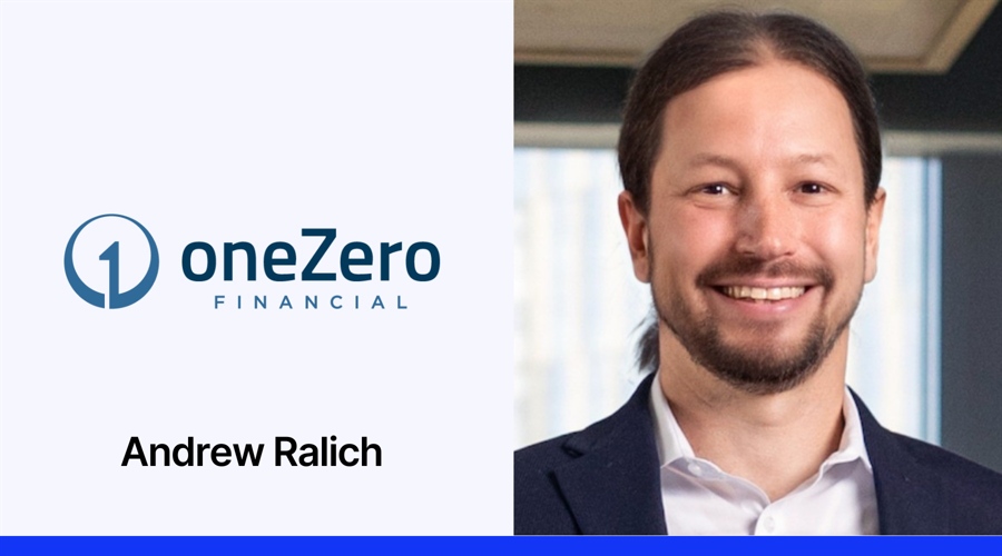 Onezero ceo warns brokers face “capricious” market era as volatility becomes permanent feature