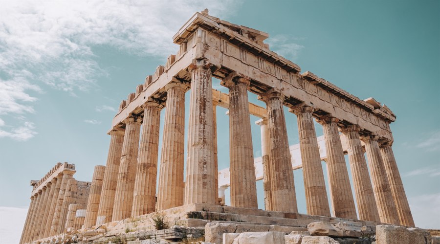 France warns binance among 90 unlicensed crypto firms; exchange seeks greek mica license