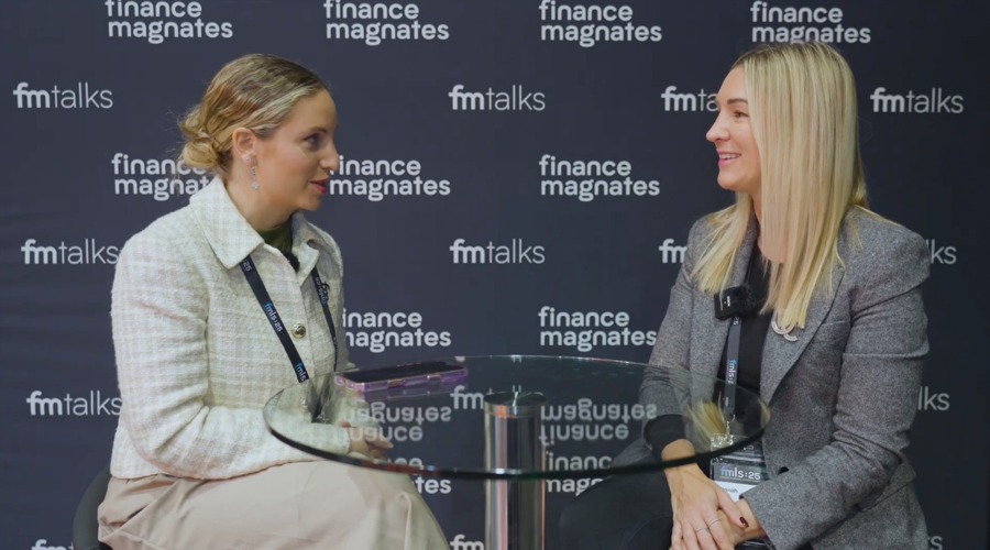 How axi turned product investment into “most innovative broker 2025” recognition at the fm awards