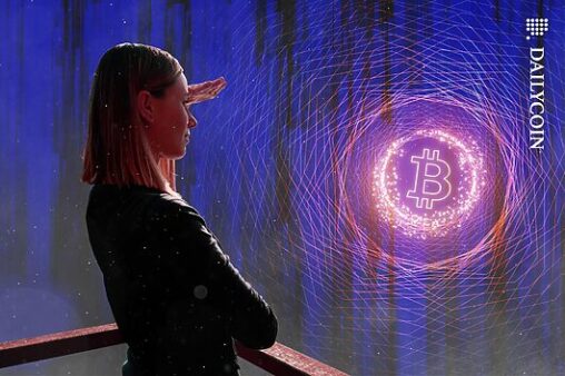 Blackrock & big banks quietly hoard btc as retail looks away