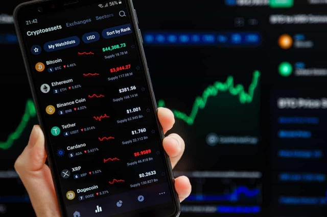 Report finds over 11 million cryptos died in 2025
