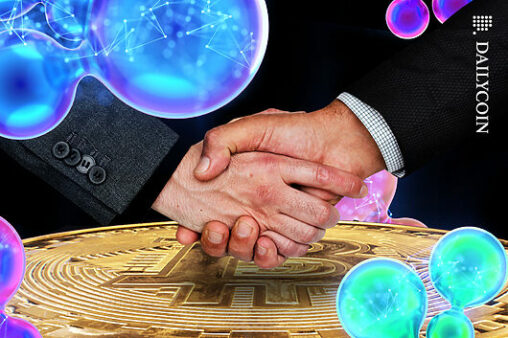 Archax and openpayd partner to speed institutional multi currency settlements