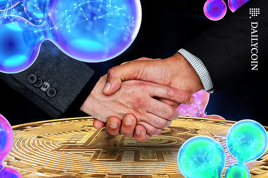 Archax and openpayd partner to speed institutional multi currency settlements