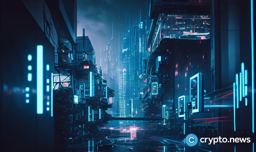Galaxy digital to launch $100m hedge fund with upto 30% crypto exposure