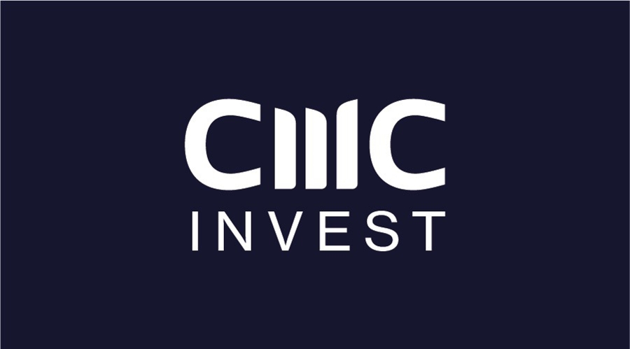 Aussies on cmc invest traded local stocks six times more than us listed ones