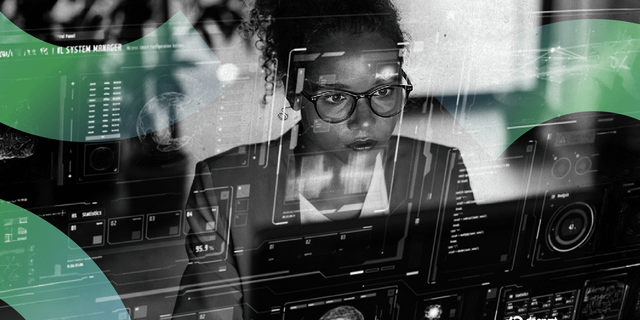 Ai, impersonations drove crypto scam losses to record $17 billion in 2025