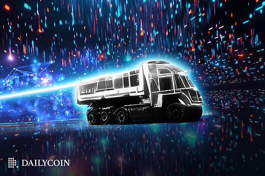Tezos activates tallinn upgrade, slashing block time to 6 seconds