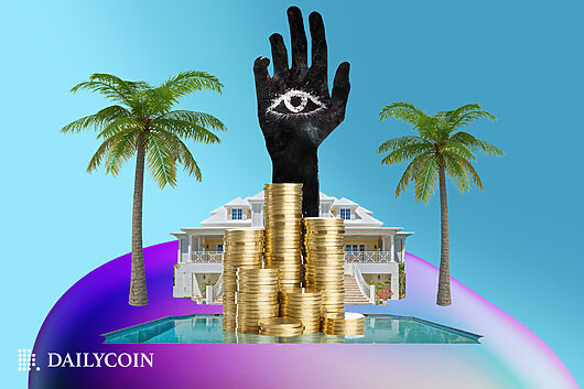 Jp morgan eyes hbar as prime example for tokenized mmfs