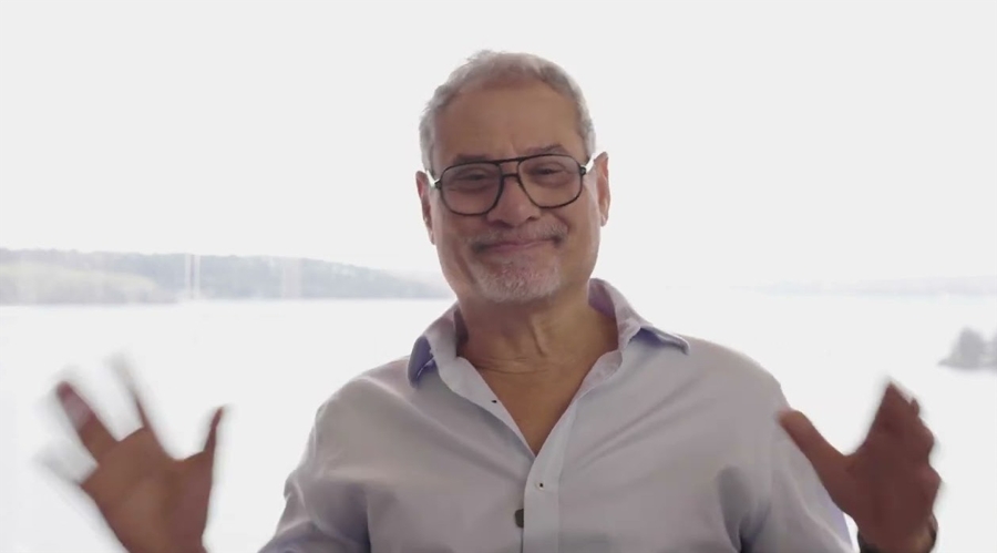 Prop firm founded by ex citi managing directors rebrands after first year