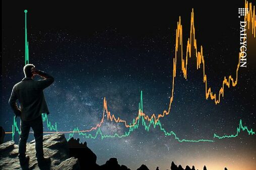 $657m unlock rattles market: hype, ethena & aptos lead