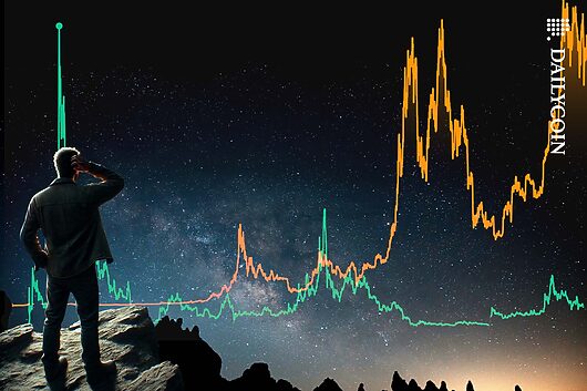 $657m unlock rattles market: hype, ethena & aptos lead