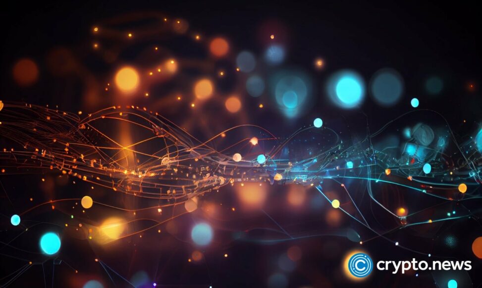 Crypto’s downward spiral: echoes of the dot com era boom & bust | opinion