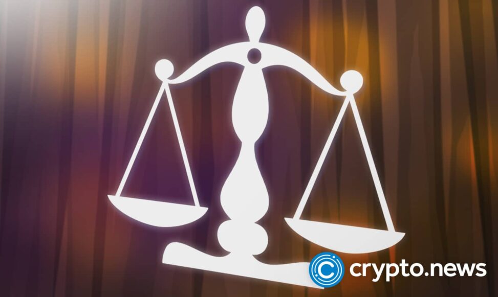 From the fbi to crypto defense: stephanie talamantez on tracing stolen assets and navigating digital asset compliance