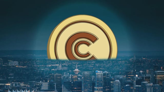 Bitcoin takes the lead: ark invest reveals astonishing 2030 projection