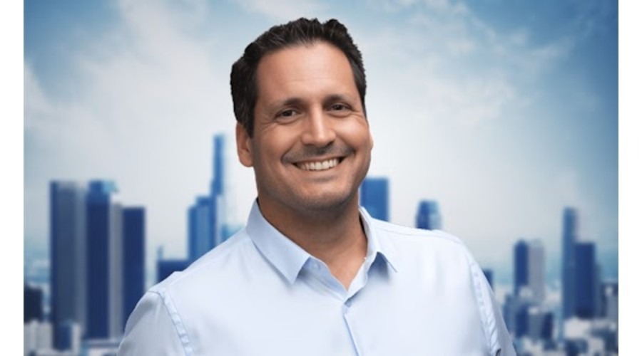 Dealhub.io reports growth with $100m new funding