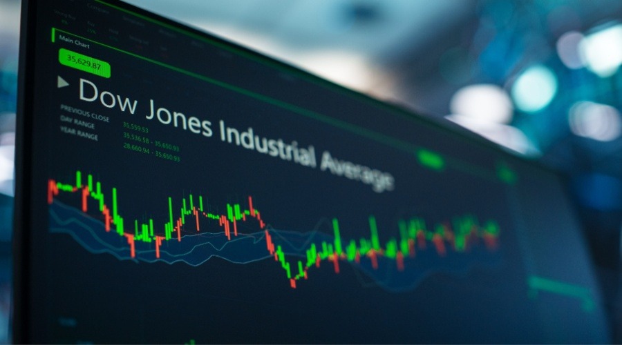 Dow jones brings polymarket prediction markets to newsroom, turning headlines into probabilities