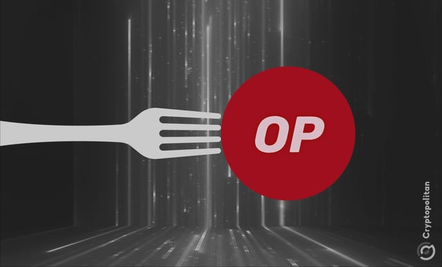 Optimism votes to approve highly contested op buyback program