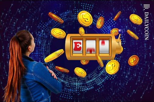 Hedera etf pulls in $817.77k: will this catapult price?