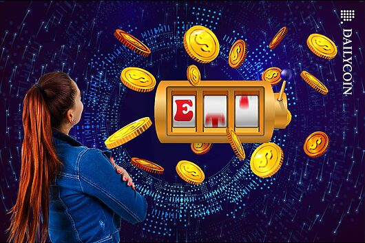 Hedera etf pulls in $817.77k: will this catapult price?