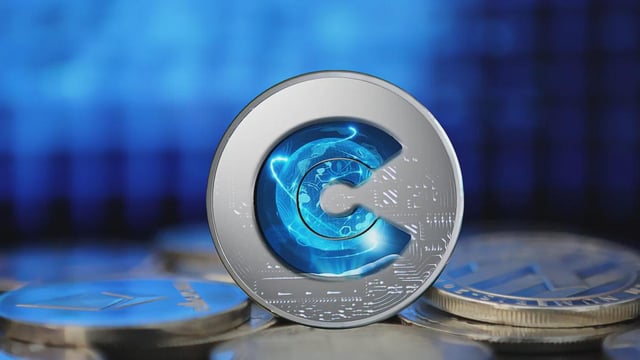 Trump sparks tensions: crypto rebound hinges on market calm