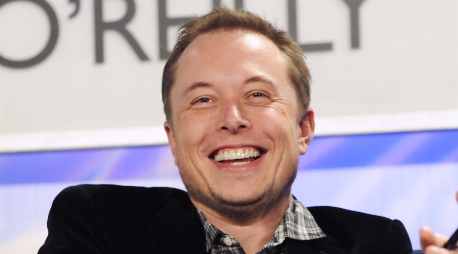 Elon musk’s x teases in app crypto trading, but how will it work?