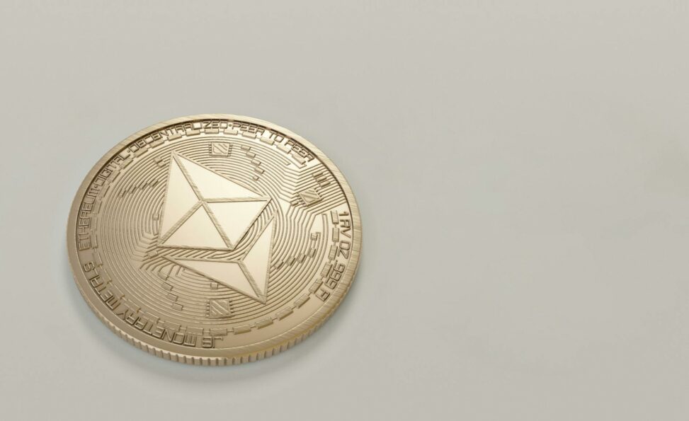 Ethereum funding rates pushing towards negative: what’s going on?