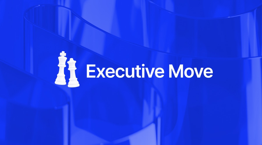 Totality, saxo, rostro, and more: executive moves of the week