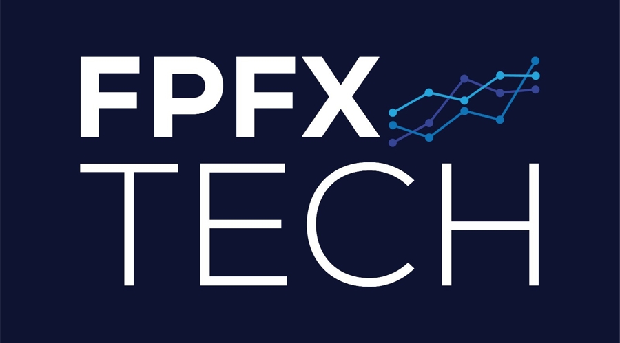 Prop firms gain new tools as fpfx acquires bullrush and integrates gamified technology
