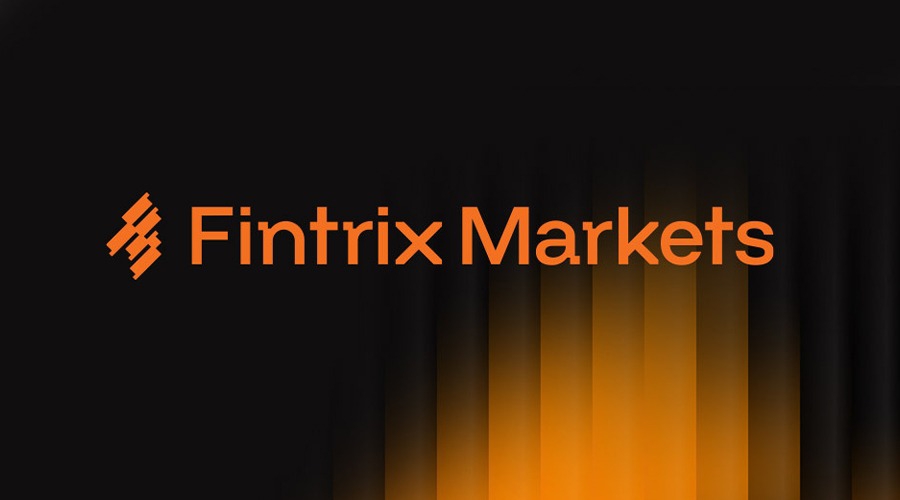 Three former pepperstone executives launch new brokerage fintrix markets january 2026
