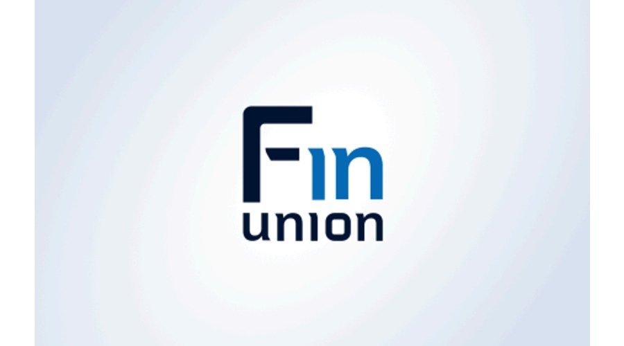 Finunion expands crypto payments into b2b invoicing and recurring billing