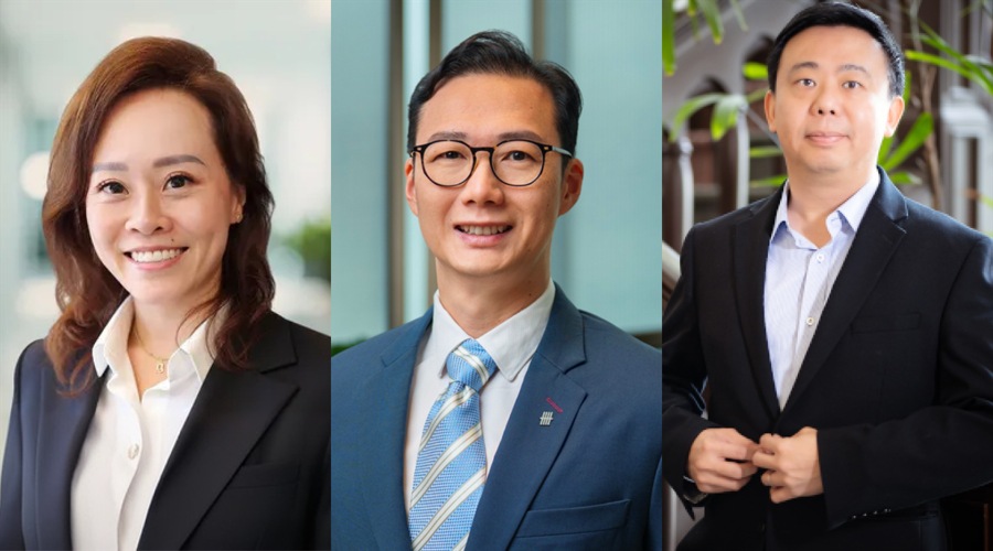 “the us is still our core, asia is where growth happens”: how singapore family offices balance scale and opportunity