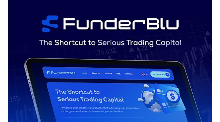 Funderblu launches comprehensive evaluation suite featuring industry first gen z plan
