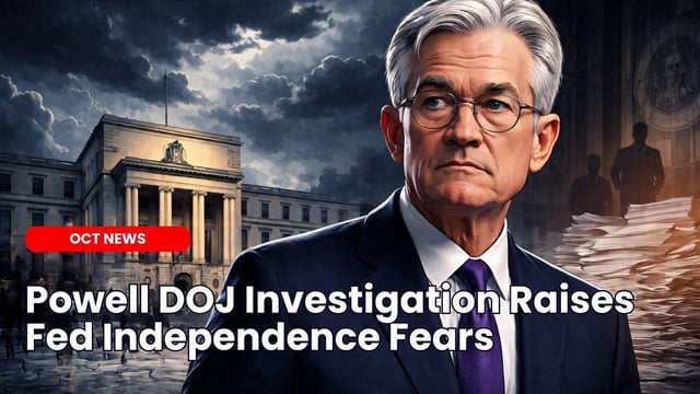 Us fed vs department of justice