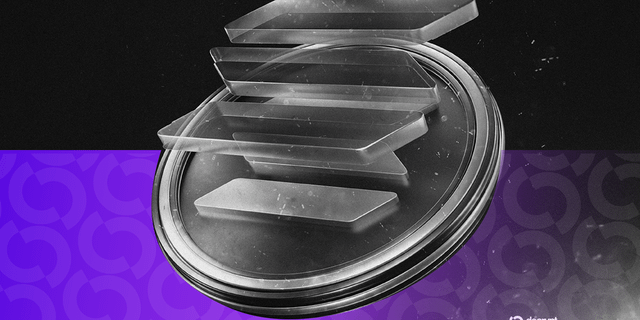 Solana treasury firm blames sniper for suspicious meme coin trades