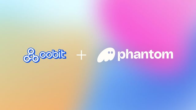 Electronic cash without banks