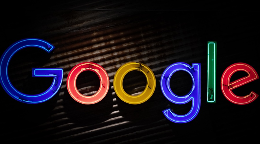 Google opens the ad door to prediction markets and keeps it shut on binary options