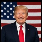 Crypto added $1.4b to the trump family’s wealth, now making up 20% of their $6.8b net worth, per bloomberg