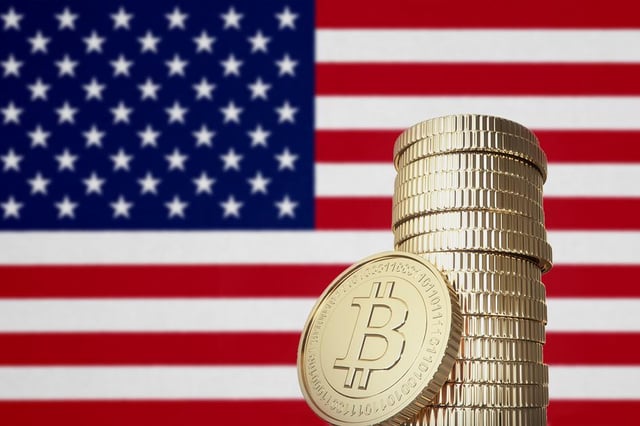 Senate crypto markup stalls as washington consensus fractures