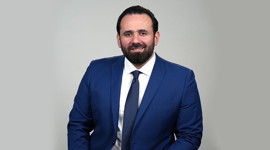 Silver trading demand at cfd broker zxcm jumped 300% in q4 2025
