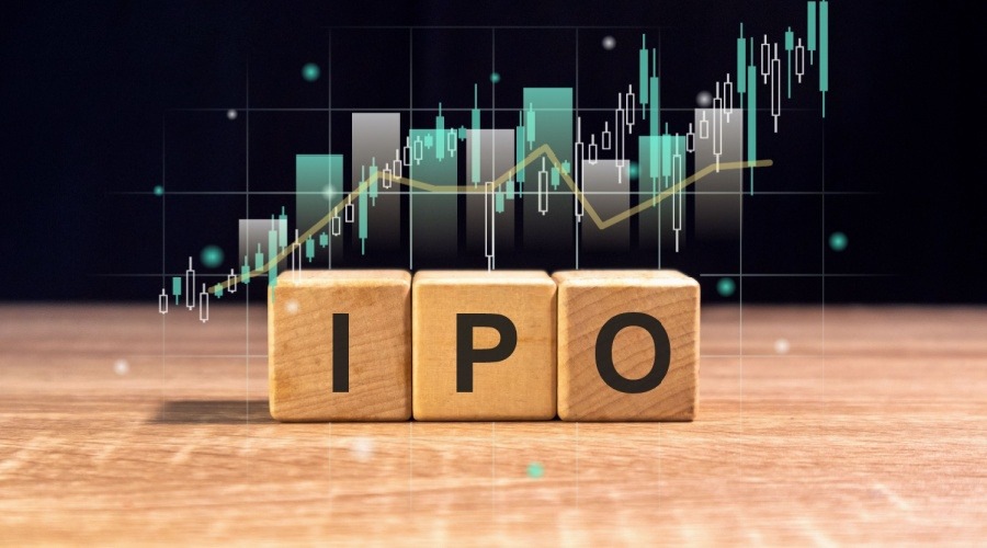 Bitgo takes the first swing for crypto custody ipos, chasing nearly $2b valuation