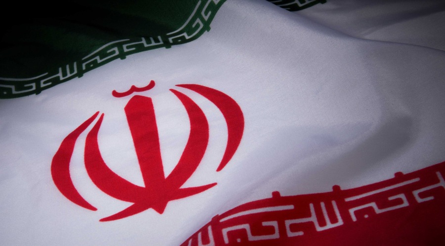 How iran’s central bank used usdt to bypass sanctions and support its currency