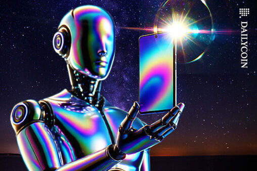 Cardano midnight’s next phase is here – real privacy?