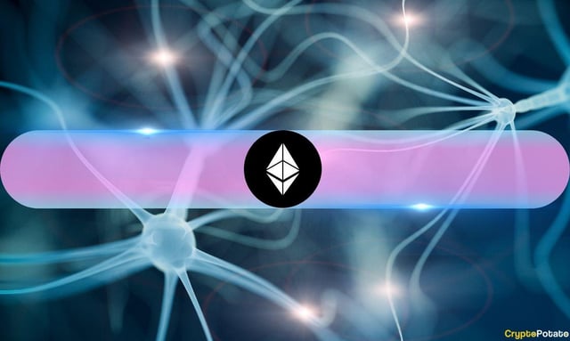Ethereum dominates 2025: defi tvl tops $99b, stablecoin volume hits $18.8t