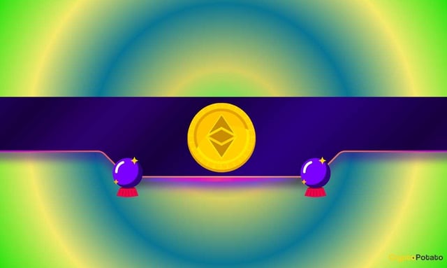 Ethereum (eth) charts signal déjà vu as bulls eye $10k