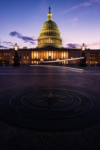Senate crypto bill stalls as coinbase, banking lobby open fire