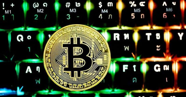 Bitcoin's rebound wipes out over $170m in short positions