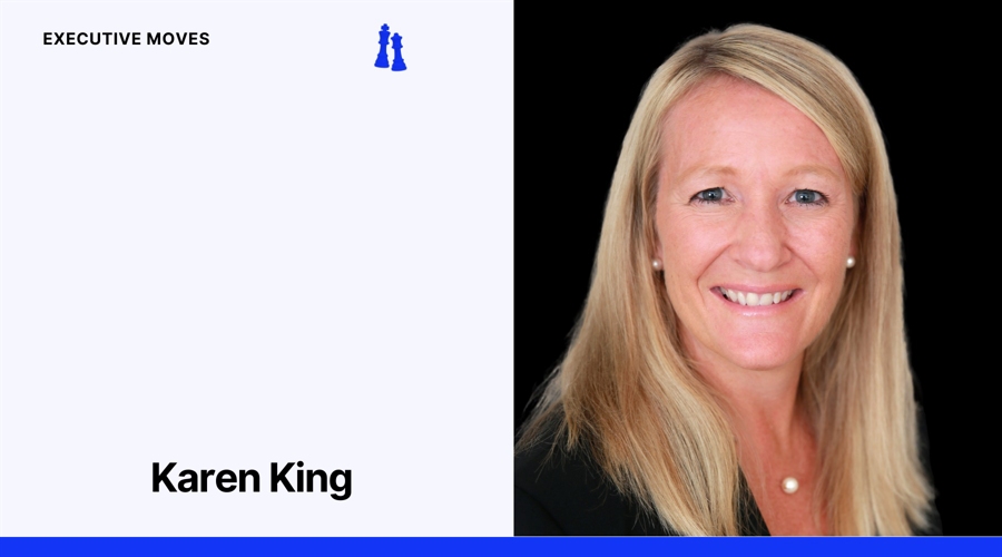 Karen king joins bmll as order book provider eyes asian expansion