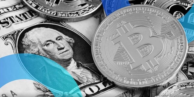 Crypto vc giant andreessen horowitz raises $15 billion to help america 'win' tech race